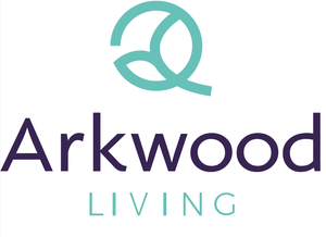 arkwood living