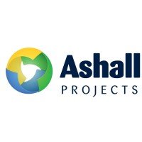 ashall projects