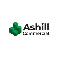 ashill commercial