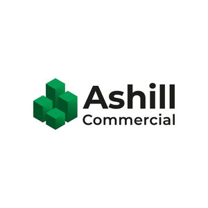 ashill commercial