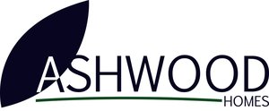 ashwood homes