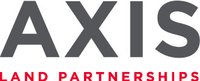 axis logo