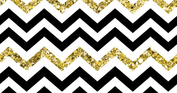 ball 2018 background