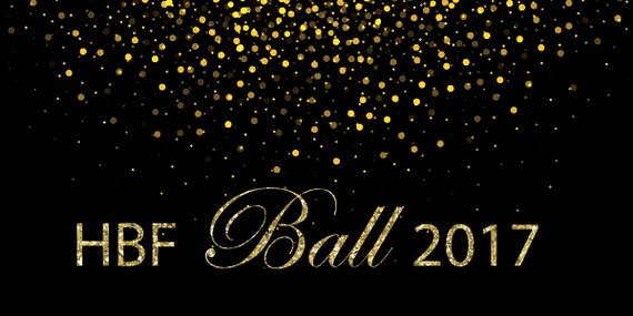 ball-email-header-17_01.jpg