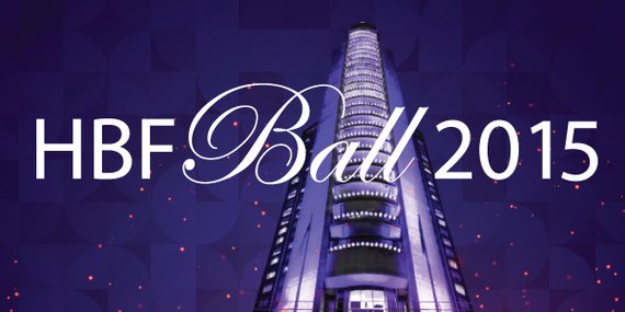 ball-email-header-2015_02.jpg