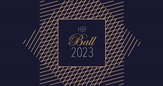 ball 2023