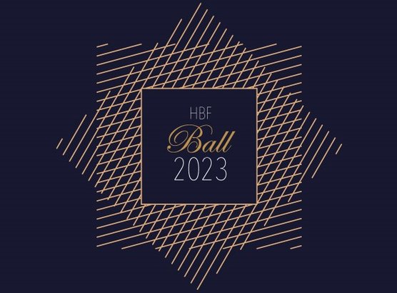 ball 2023