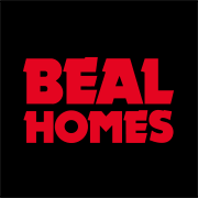 beal homes