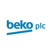 beko