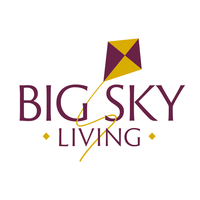 big sky living