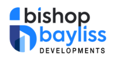 bishop bayliss