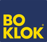 boklok-logo