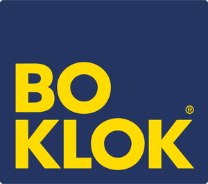 boklok-logo