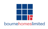 bourne_homes_logo.gif