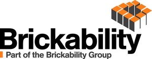 brickability