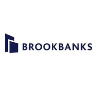 brookbanks