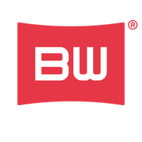 bw logo 400 px