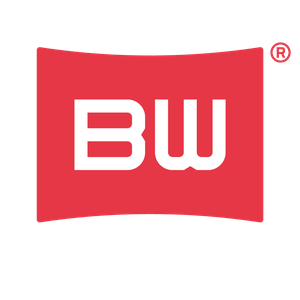bw logo 400 px