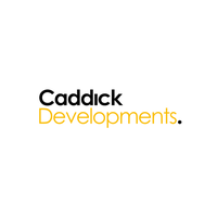 caddick