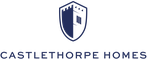 castlethorpe_logo_stacked_no_strapline_blue.png