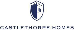 castlethorpe_logo_stacked_no_strapline_blue.png