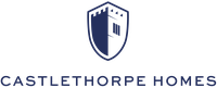 castlethorpe_logo_stacked_no_strapline_blue.png