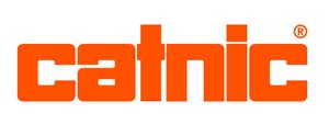 Catnic logo