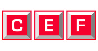 cef-logo