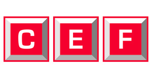 cef-logo