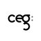 ceg.