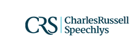 charles russell speechlys.PNG