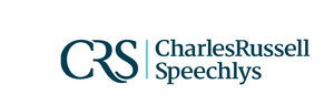 charles russell speechlys.PNG