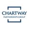 chartwaygroup_logo