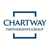 chartwaygroup_logo