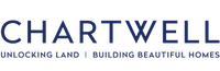 chartwell-property-group-logo3
