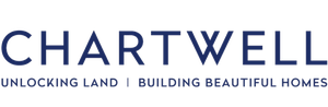 chartwell-property-group-logo3