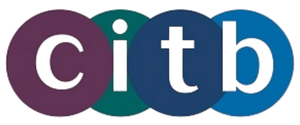 citb