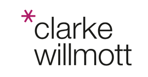 clarke willmott logo.PNG