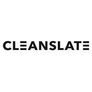 cleanslate