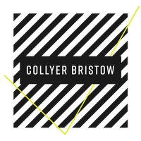 collyer bristow.png
