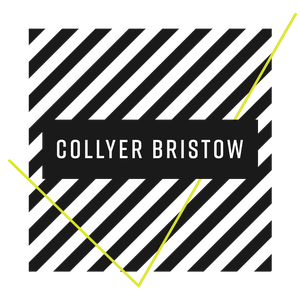 collyer bristow.png