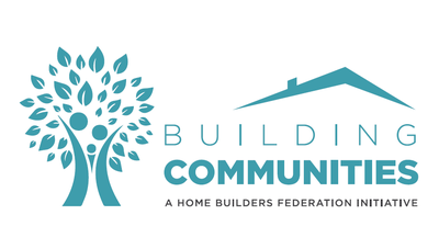 communities and home building.PNG