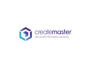 createmaster