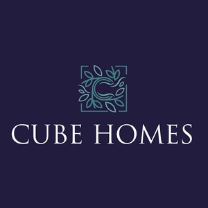 cube homes