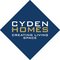 cyden homes