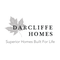 darcliffe homes