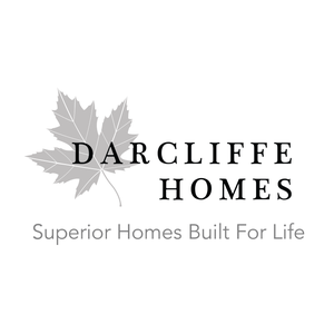 darcliffe homes