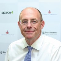 dean finch ceo persimmon homes_cmyk