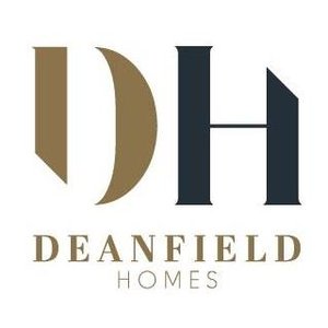 deanfield homes