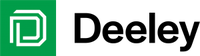 deeley group